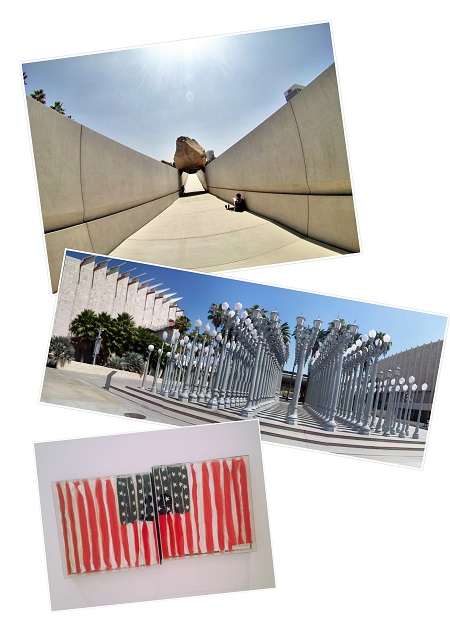 PhotoGrid_1436922179277