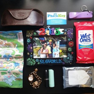 PhotoGrid_1438806511995