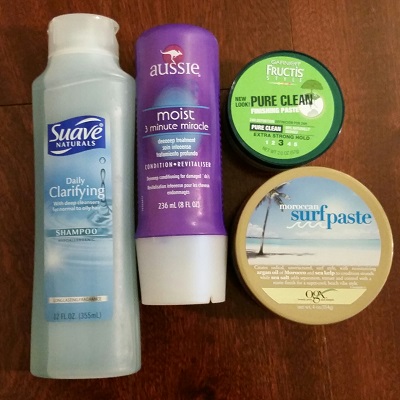 PhotoGrid_1443731160844