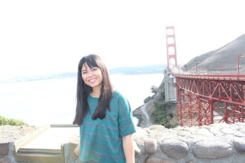 c360_2015-11-10-22-14-34-382