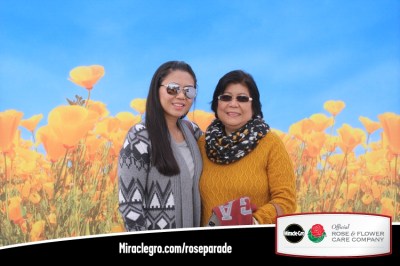 107969-RoseParade-Digital