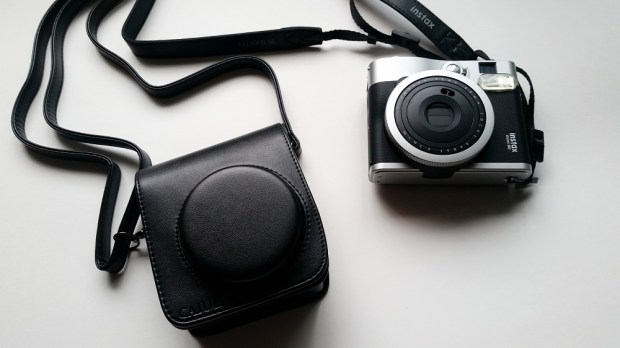 C360_2016-03-30-19-22-15-782