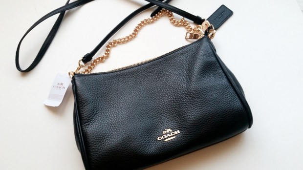 C360_2016-04-02-23-52-02-036