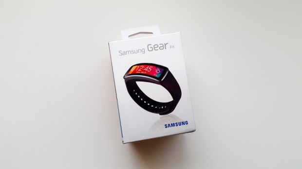 C360_2016-04-17-15-40-19-531